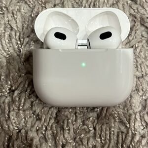 COPY - Airpods 3rd GEN